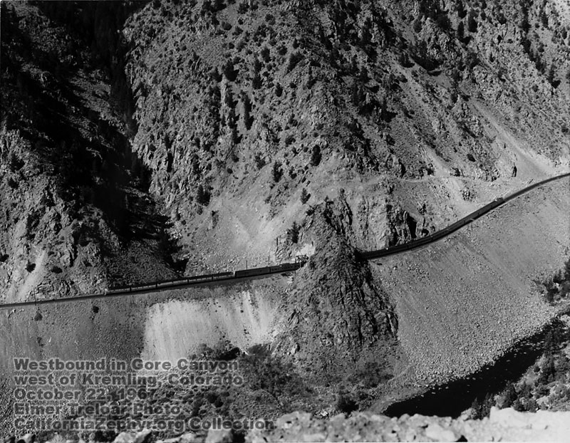        http://www.californiazephyr.org/images/car_pics/Train/100/Treloar_WBCZ_Gore_102267.jpg                 